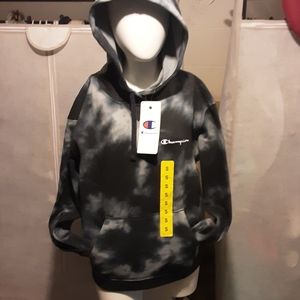 Women Sweatshirt